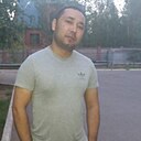 Знакомства: Миржан, 42 года, Астана