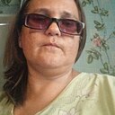 Знакомства: Оксана, 44 года, Сальск
