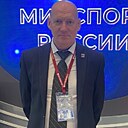 Знакомства: Вячеслав, 57 лет, Санкт-Петербург
