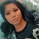 Знакомства: Индира, 32 года, Павлодар