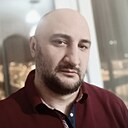 Знакомства: Александр, 46 лет, Москва