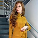 Знакомства: Анастасия, 25 лет, Ачинск