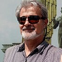 Знакомства: Хакан, 48 лет, Баку