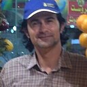 Знакомства: Хакан Айк, 49 лет, Баку