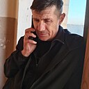 Знакомства: Эдуард, 49 лет, Витебск