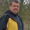 Знакомства: Роман, 48 лет, Энгельс