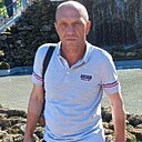 Знакомства: Вячеслав, 54 года, Златоуст