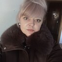 Знакомства: Юлия, 42 года, Брест