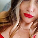 Знакомства: Светлана, 37 лет, Бронницы