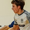 Знакомства: Вадим, 19 лет, Тюмень