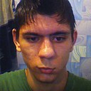 Знакомства: Dimon, 32 года, Борисполь