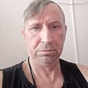 Знакомства: Юрий, 47 лет, Наро-Фоминск