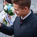 Знакомства: Андрей, 21 год, Оренбург