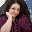 Знакомства: Аленочка, 32 года, Свободный