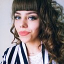 Знакомства: Елена, 24 года, Улан-Удэ