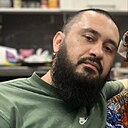 Знакомства: Сергей, 36 лет, Ростов-на-Дону