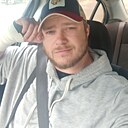 Знакомства: Даня, 29 лет, Белгород