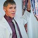 Знакомства: Виктор, 40 лет, Донецк