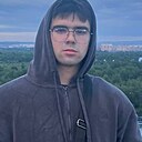 Знакомства: Lann, 20 лет, Ачинск