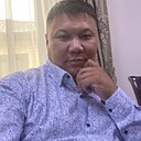 Знакомства: Asen, 42 года, Павлодар