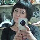 Знакомства: Марина, 34 года, Зима