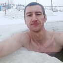 Знакомства: Владимир, 39 лет, Барнаул
