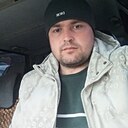 Знакомства: Sabir, 25 лет, Куляб