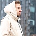 Знакомства: Алексей, 25 лет, Красногорск