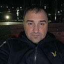Знакомства: Пётр, 42 года, Москва