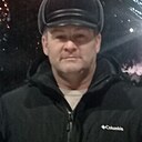 Знакомства: Григорий, 54 года, Заинск