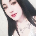 Знакомства: Valentina, 29 лет, Чита