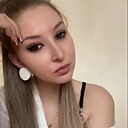 Знакомства: Adelina, 33 года, Казань