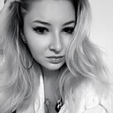 Знакомства: Adelina, 33 года, Казань