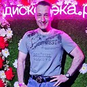 Знакомства: Олег, 38 лет, Санкт-Петербург