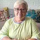 Знакомства: Надежда, 64 года, Новосибирск