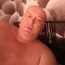 Знакомства: Дмитрий, 44 года, Белозерск
