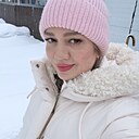 Знакомства: Татьяна, 44 года, Барнаул