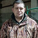 Знакомства: Леха, 38 лет, Балаково