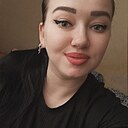Знакомства: Виктория, 26 лет, Афипский
