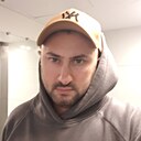 Знакомства: Сергей, 37 лет, Воронеж