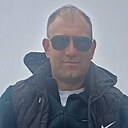 Знакомства: Степан, 45 лет, Белгород