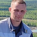Знакомства: Сергей, 34 года, Бийск