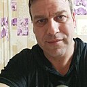Знакомства: Денис, 45 лет, Поворино