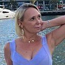 Знакомства: Ольга, 45 лет, Москва