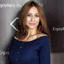 Знакомства: Ангелина, 40 лет, Ростов-на-Дону