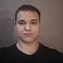 Знакомства: Сергей, 19 лет, Севастополь