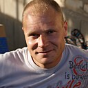 Знакомства: Илья, 46 лет, Буденновск