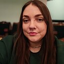 Знакомства: Юлия, 31 год, Волгоград
