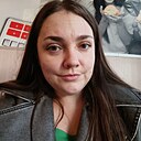 Знакомства: Юлия, 32 года, Волгоград