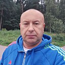 Знакомства: Валерий, 54 года, Москва